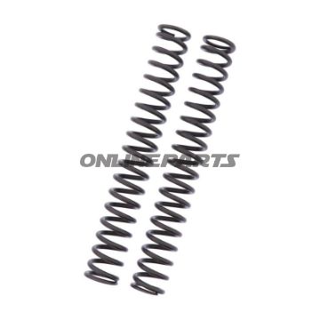 Fork Spring Linear Yssspring Rate 12.0