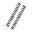 Fork Spring Linear Yssspring Rate 8.5