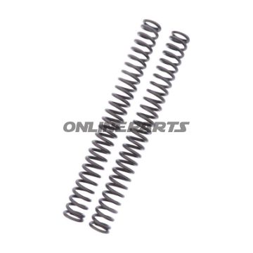 Fork Spring Linear Yssspring Rate 8.5
