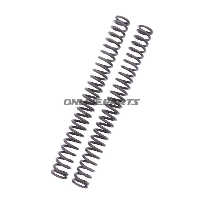 Fork Spring Linear Yssspring Rate 8.5
