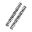 Fork Spring Linear Yssspring Rate 9.0