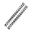 Fork Spring Linear Yssspring Rate 9.0