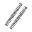 Fork Spring Linear Yssspring Rate 9.5