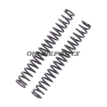 Fork Spring Linear Yssspring Rate 9.5