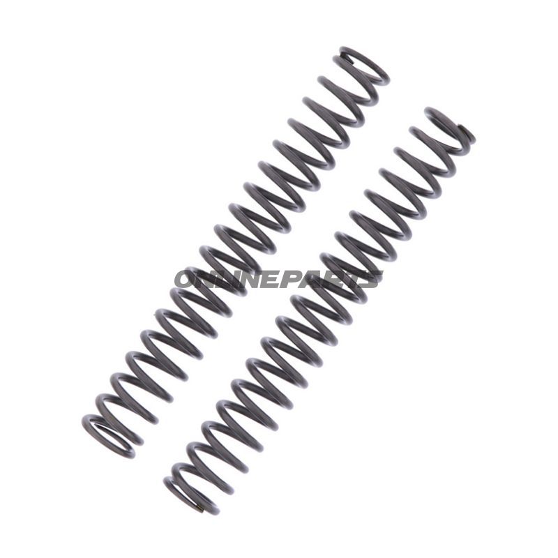 Fork Spring Linear Yssspring Rate 9.5