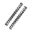 Fork Spring Linear Yssspring Rate 9.5