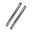 Fork Spring Linear Yssspring Rate 9.5