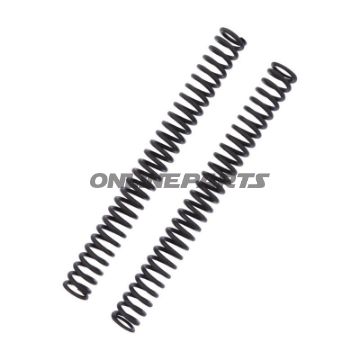Fork Spring Linear Yssspring Rate 9.5