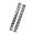 Fork Spring Linear Yssspring Rate 9.0