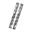 Fork Spring Linear Yssspring Rate 9.5