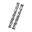 Fork Spring Linear Yssspring Rate 10.0