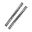 Fork Spring Linear Yssspring Rate 8.0