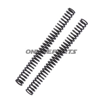 Fork Spring Linear Yssspring Rate 8.0