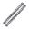 Fork Spring Linear Yssspring Rate 9.0