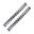Fork Spring Linear Yssspring Rate 9.0