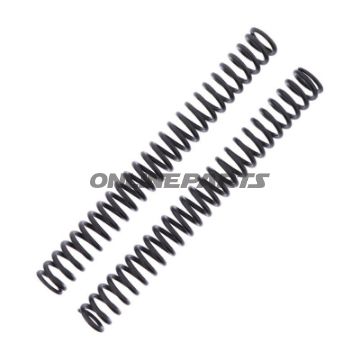 Fork Spring Linear Yssspring Rate 9.5
