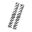 Fork Spring Linear Yssspring Rate 9.0