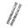 Fork Spring Linear Yssspring Rate 9.0