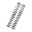 Fork Spring Linear Yssspring Rate 9.5