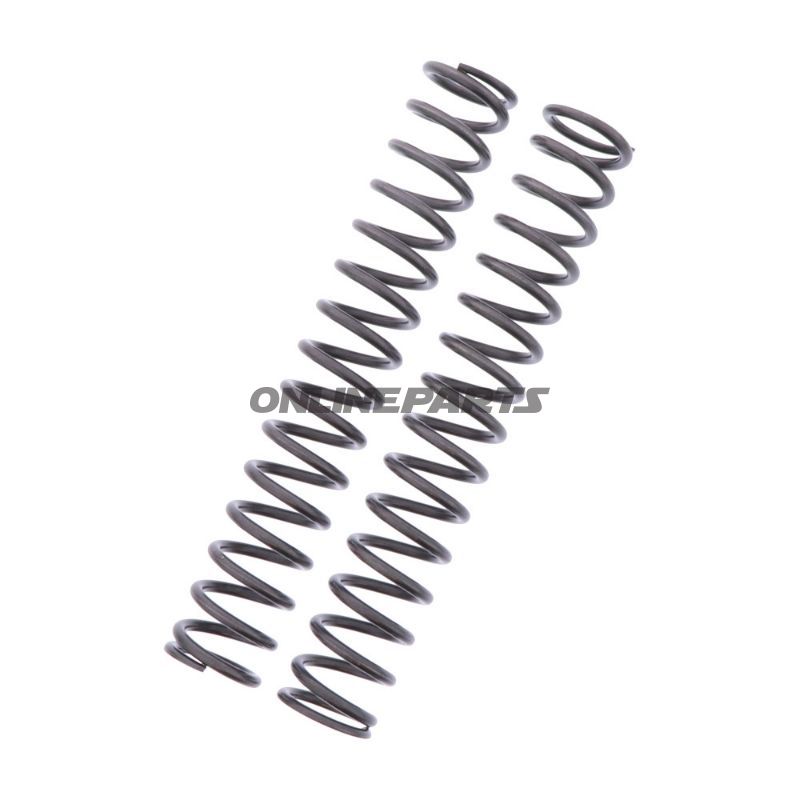 Fork Spring Linear Yssspring Rate 9.5