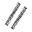 Fork Spring Linear Yssspring Rate 9.5