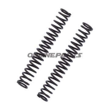 Fork Spring Linear Yssspring Rate 9.5