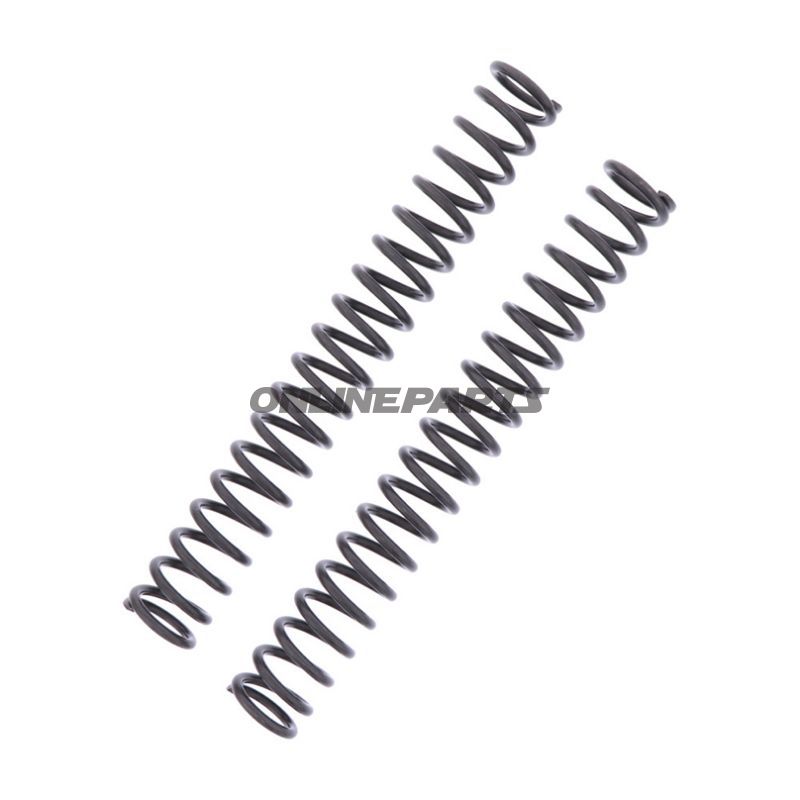 Fork Spring Linear Yssspring Rate 9.5