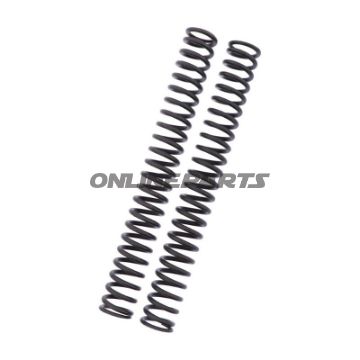 Fork Spring Linear Yssspring Rate 9.5