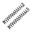 Fork Spring Linear Yssspring Rate 10.0
