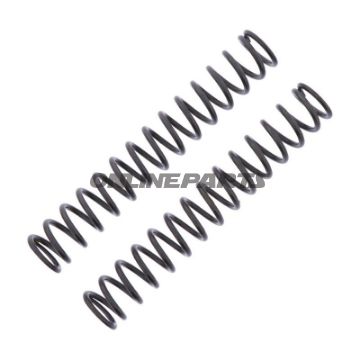 Fork Spring Linear Yssspring Rate 10.0