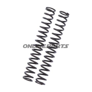 Fork Spring Linear Yssspring Rate 11.0