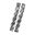 Fork Spring Linear Yssspring Rate 11.0