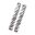 Fork Spring Linear Yssspring Rate 8.5