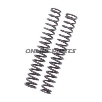 Fork Spring Linear Yssspring Rate 8.5