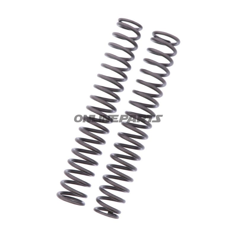 Fork Spring Linear Yssspring Rate 8.5