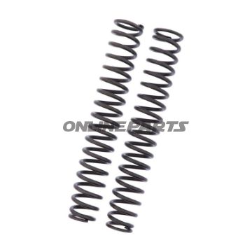 Fork Spring Linear Yssspring Rate 8.5