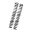 Fork Spring Linear Yssspring Rate 8.5