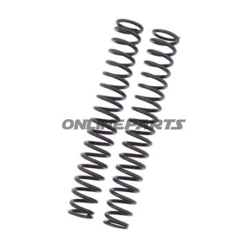 Fork Spring Linear Yssspring Rate 8.5
