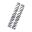 Fork Spring Linear Yssspring Rate 9.0