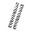 Fork Spring Linear Yssspring Rate 9.0