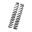 Fork Spring Linear Yssspring Rate 9.5