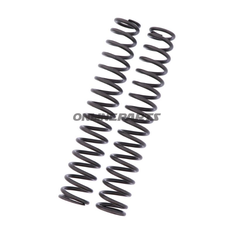Fork Spring Linear Yssspring Rate 9.5