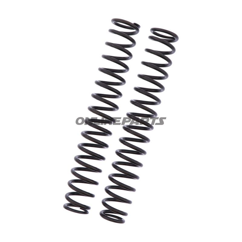 Fork Spring Linear Yssspring Rate 9.5