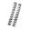 Fork Spring Linear Yssspring Rate 9.5