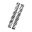 Fork Spring Linear Yssspring Rate 9.5