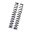 Fork Spring Linear Yssspring Rate 10.0