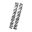 Fork Spring Linear Yssspring Rate 10.0
