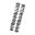 Fork Spring Linear Yssspring Rate 10.5
