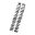 Fork Spring Linear Yssspring Rate 10.5