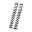 Fork Spring Linear Yssspring Rate 10.0